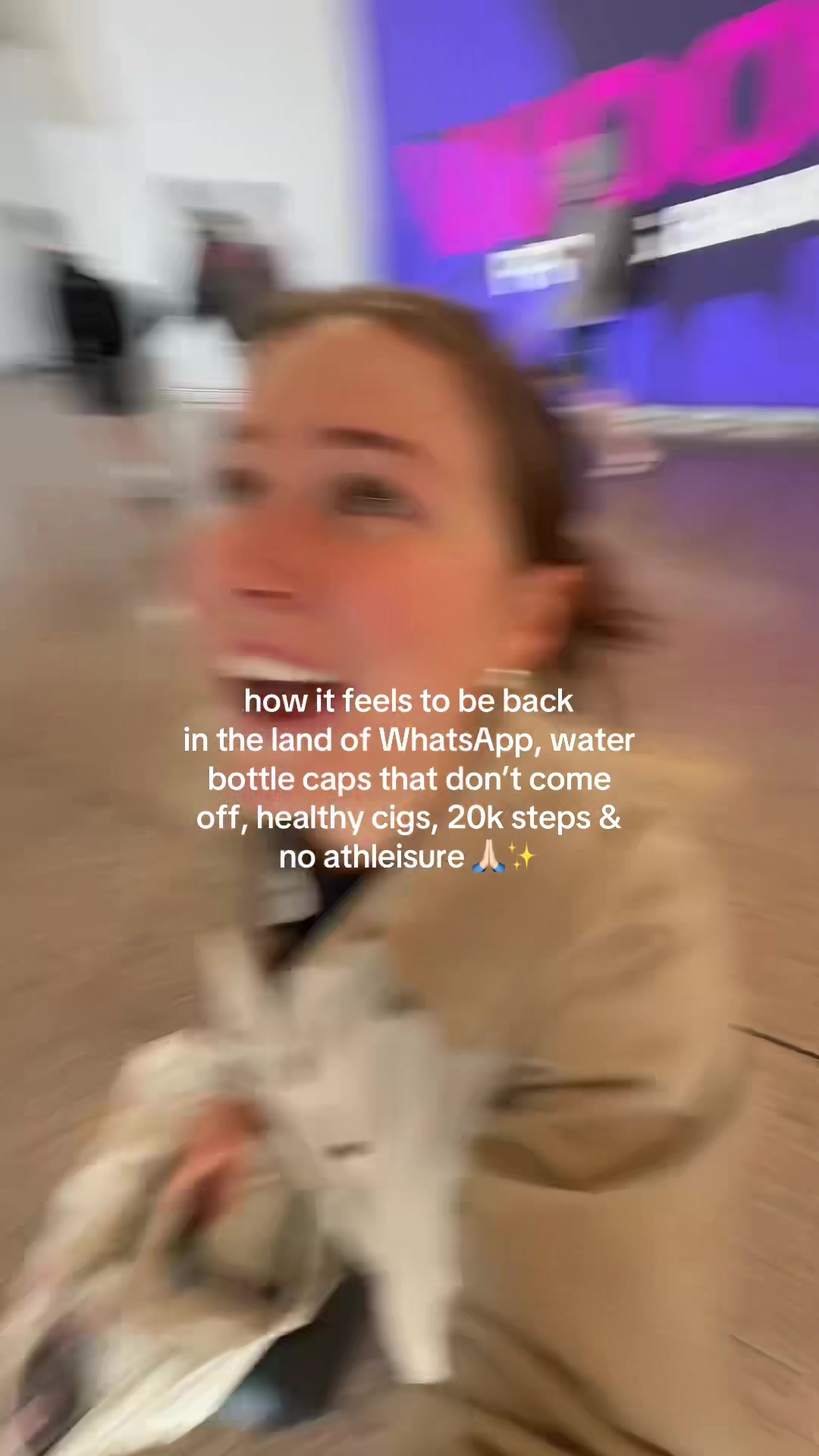 @Lucie Rauschnabel