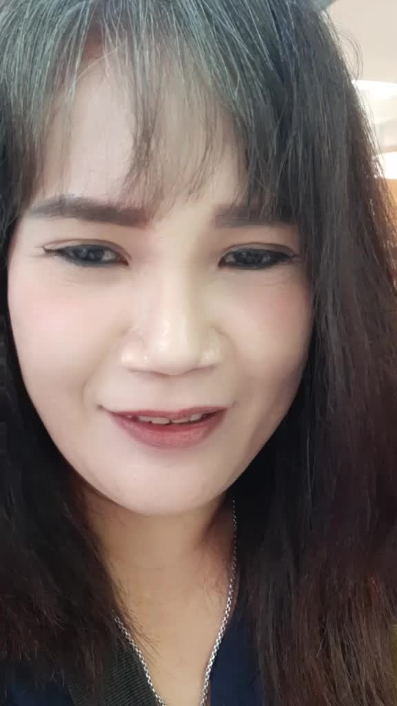 @พอใจ