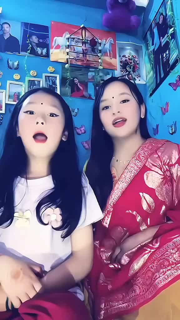 @kajini🫶🫂😘🌎