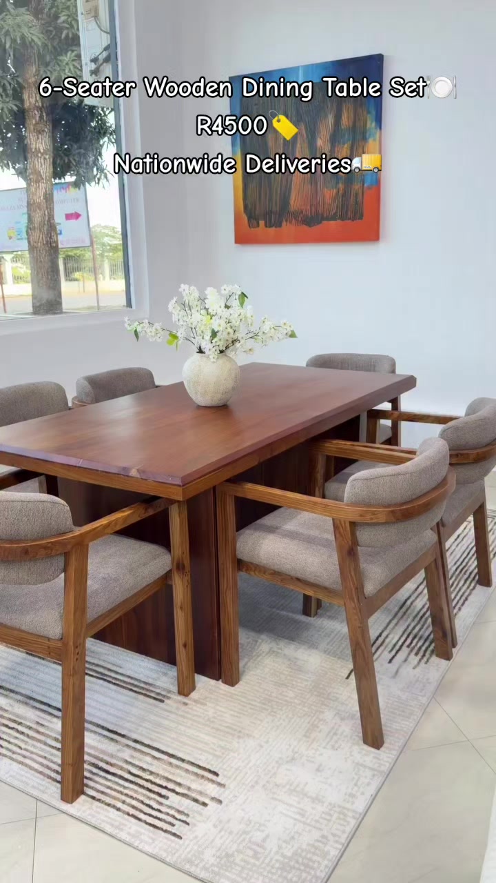 @Lignova Interiors