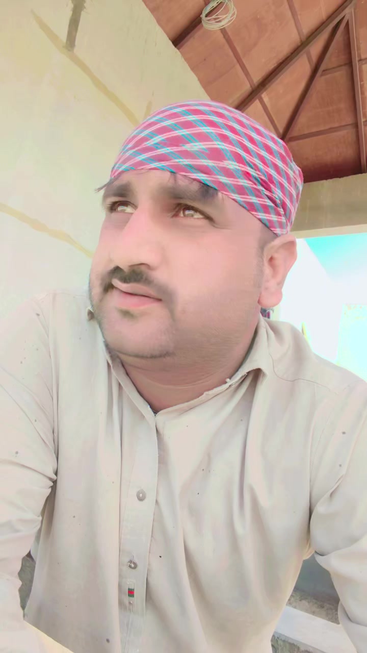 @Adnan Gujjar