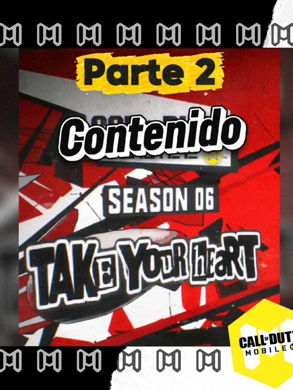 @Juanjo_tk