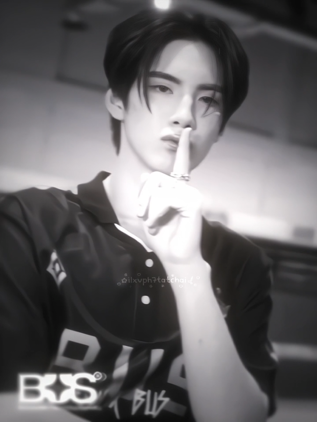 @sevenz