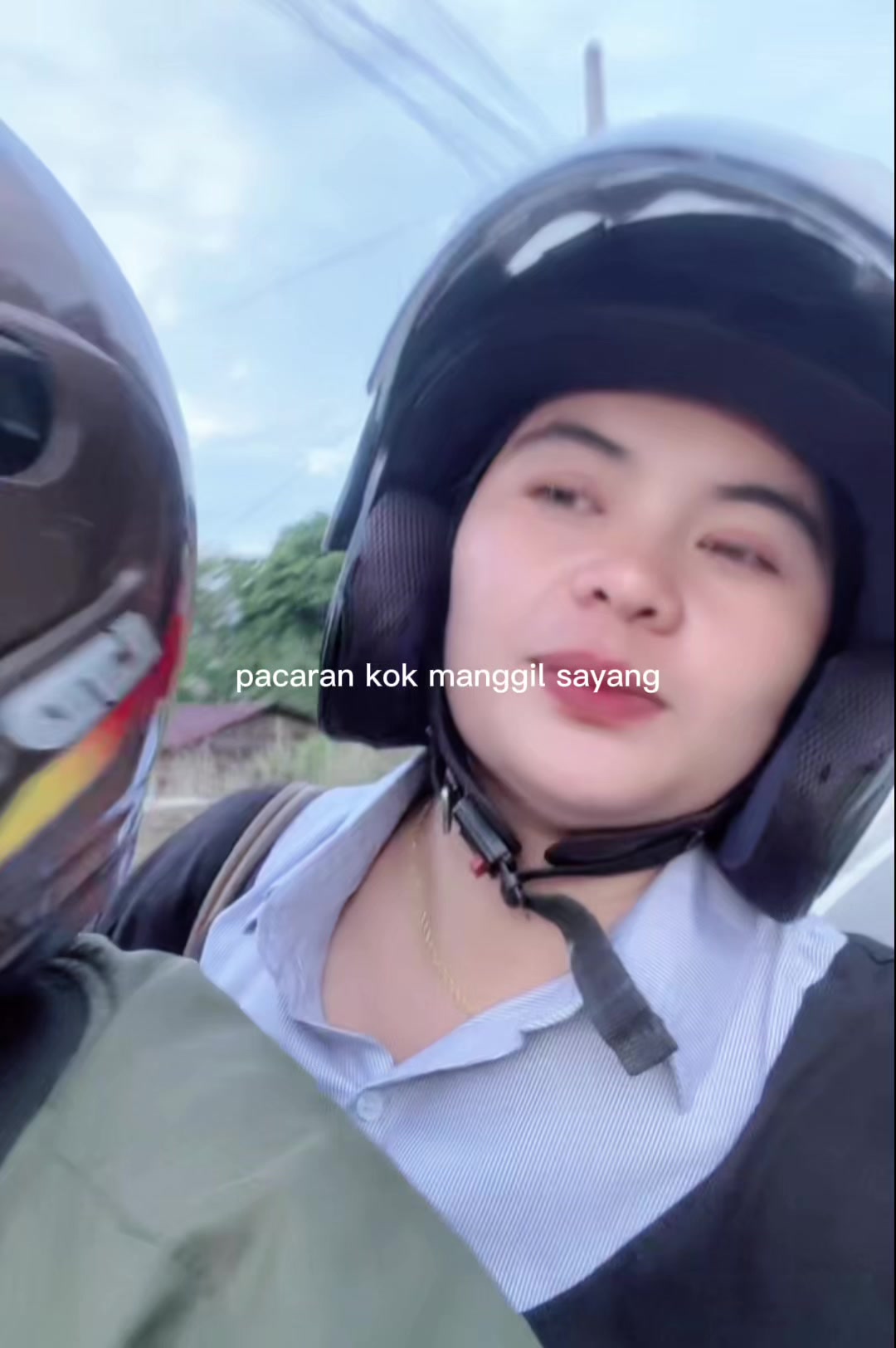 @Enjelina sihaloho