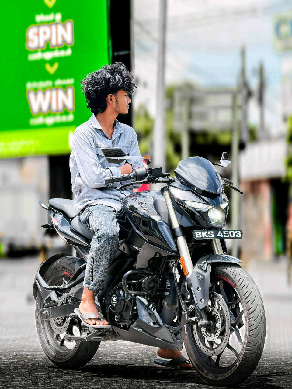 @𝐑𝐬_〽️ 𝐚𝐭𝐡𝐮👑