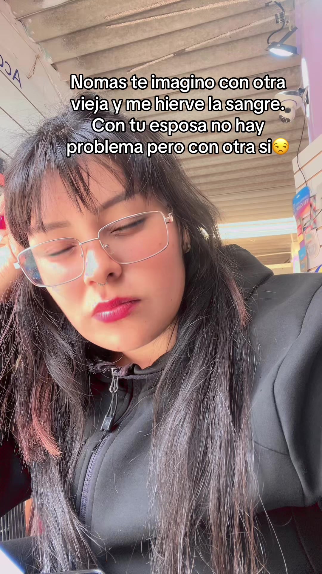 @aracelympz