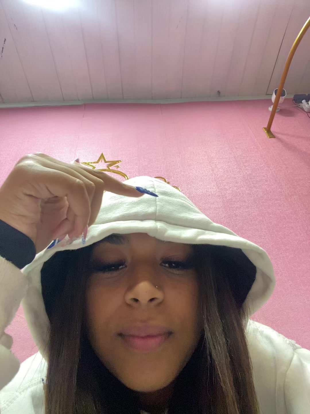@A Souza💋