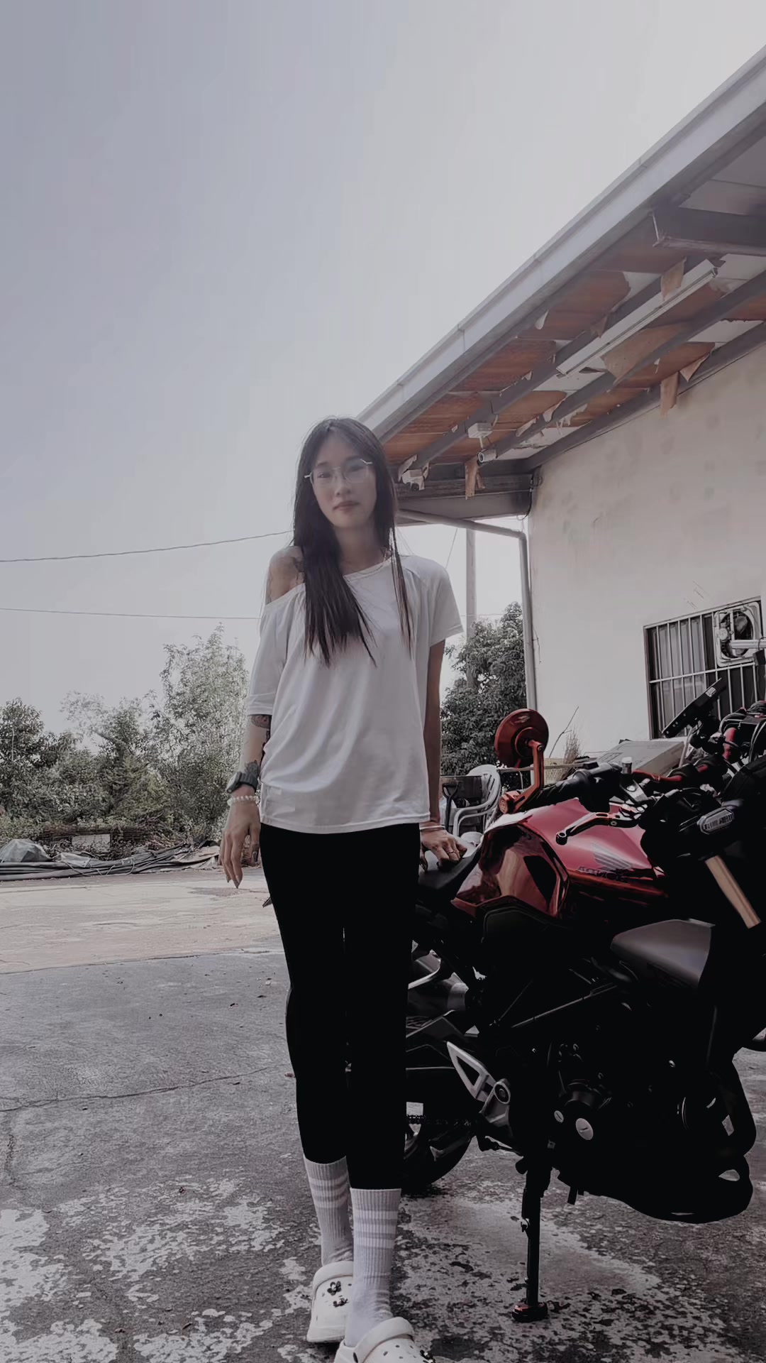 @塑膠🥀