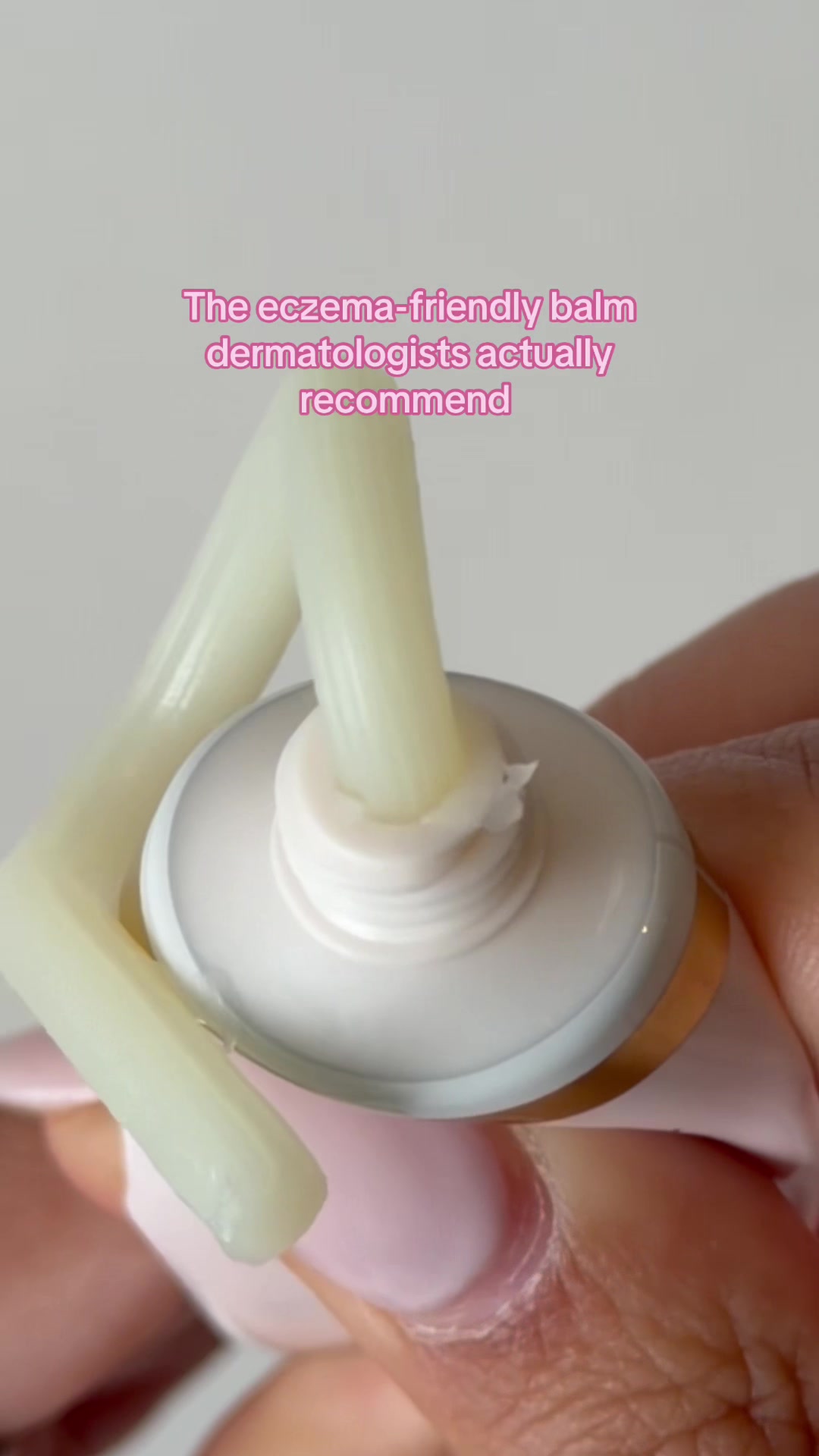 @Lanolips