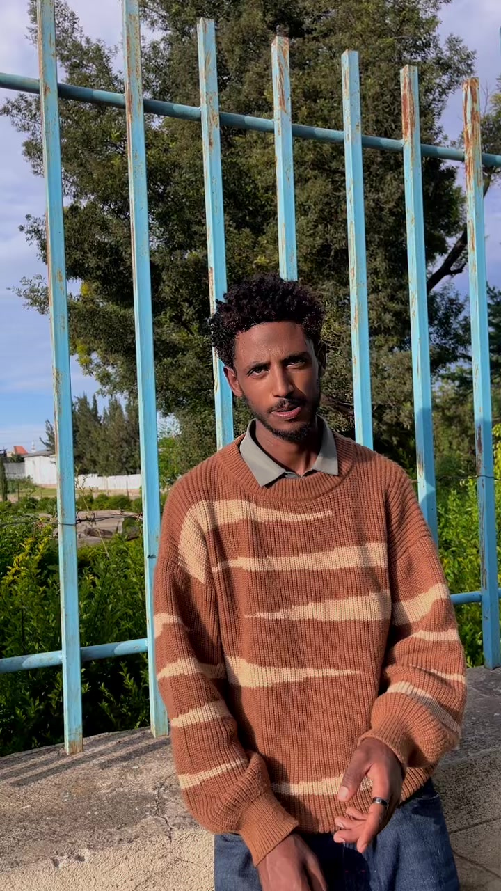 @Amaan🍫