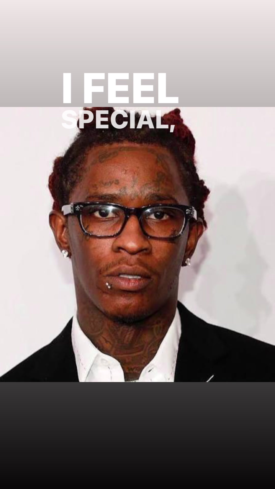 @5