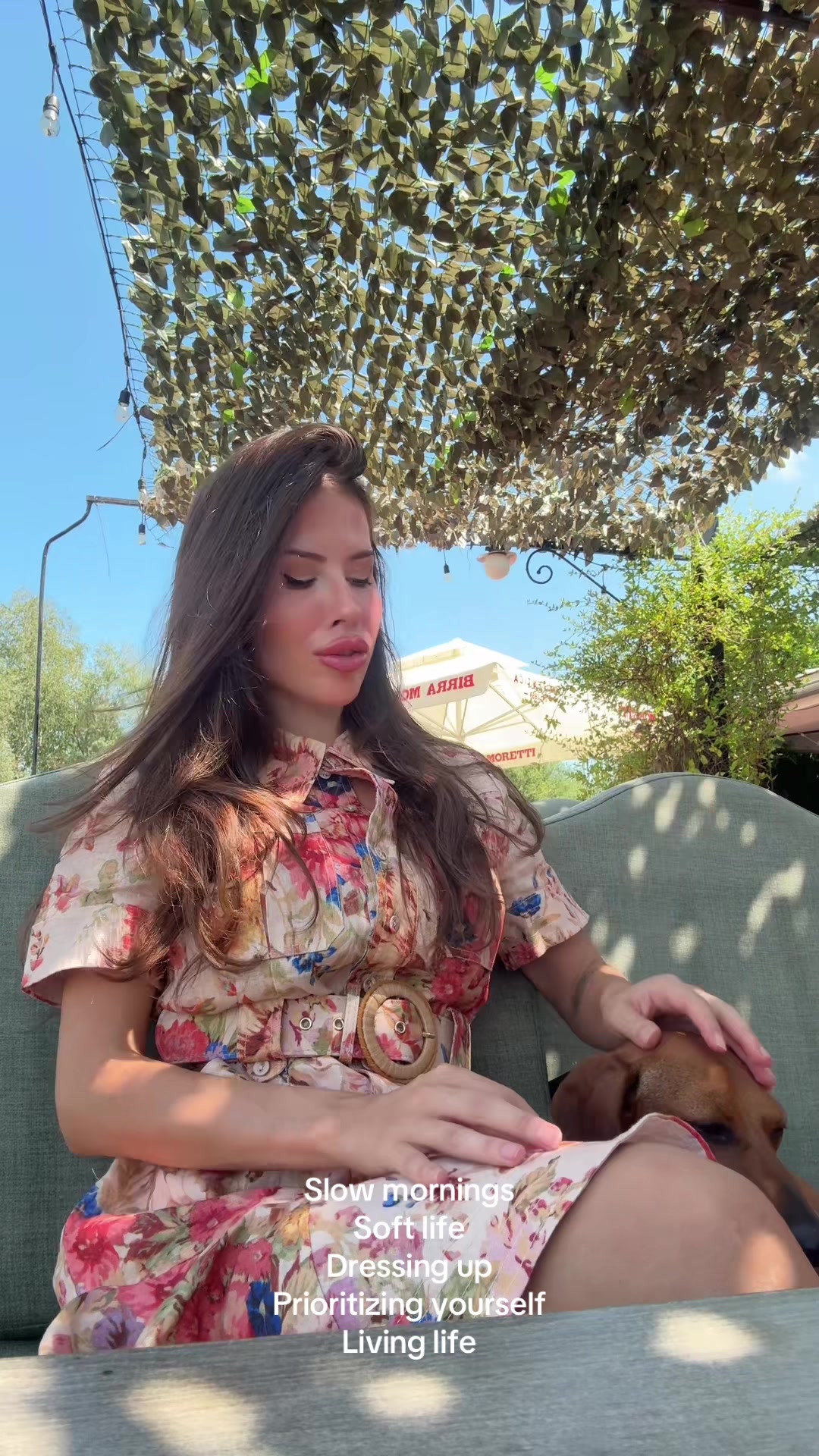 @HJelena