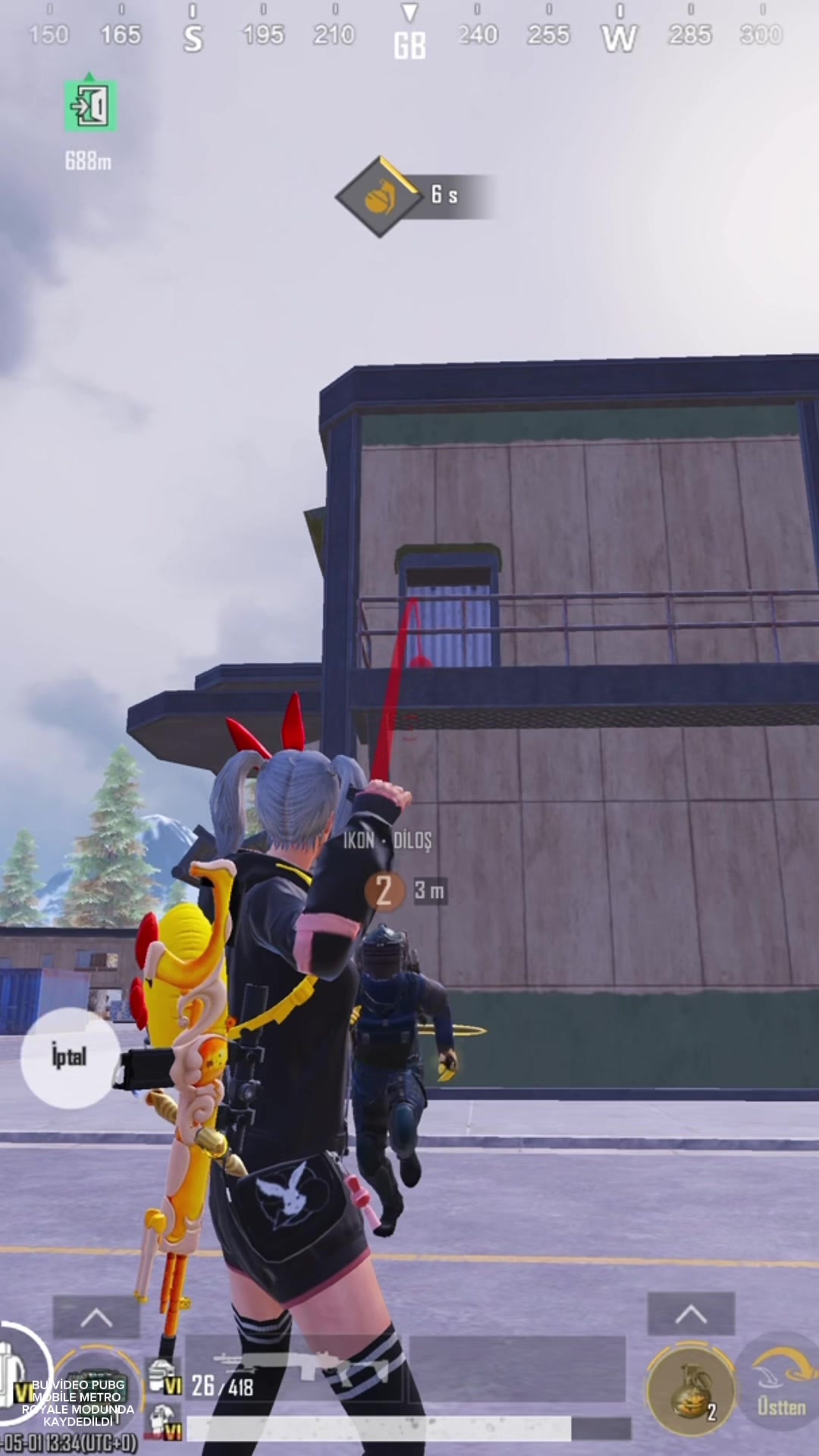 @GulayGamer
