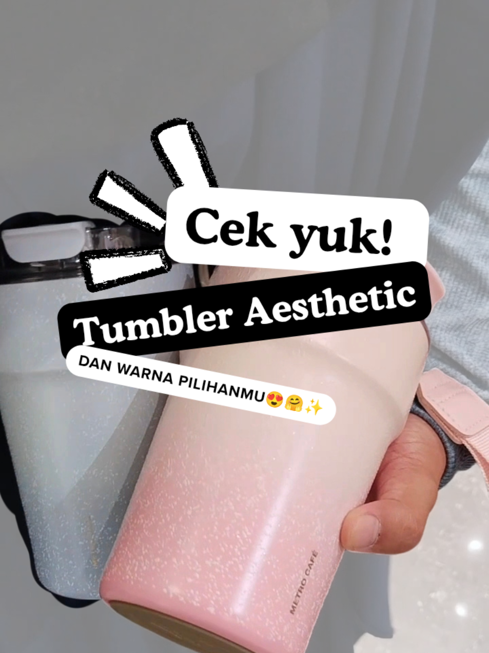 @Maria Ulfa||Affiliate Muslimah