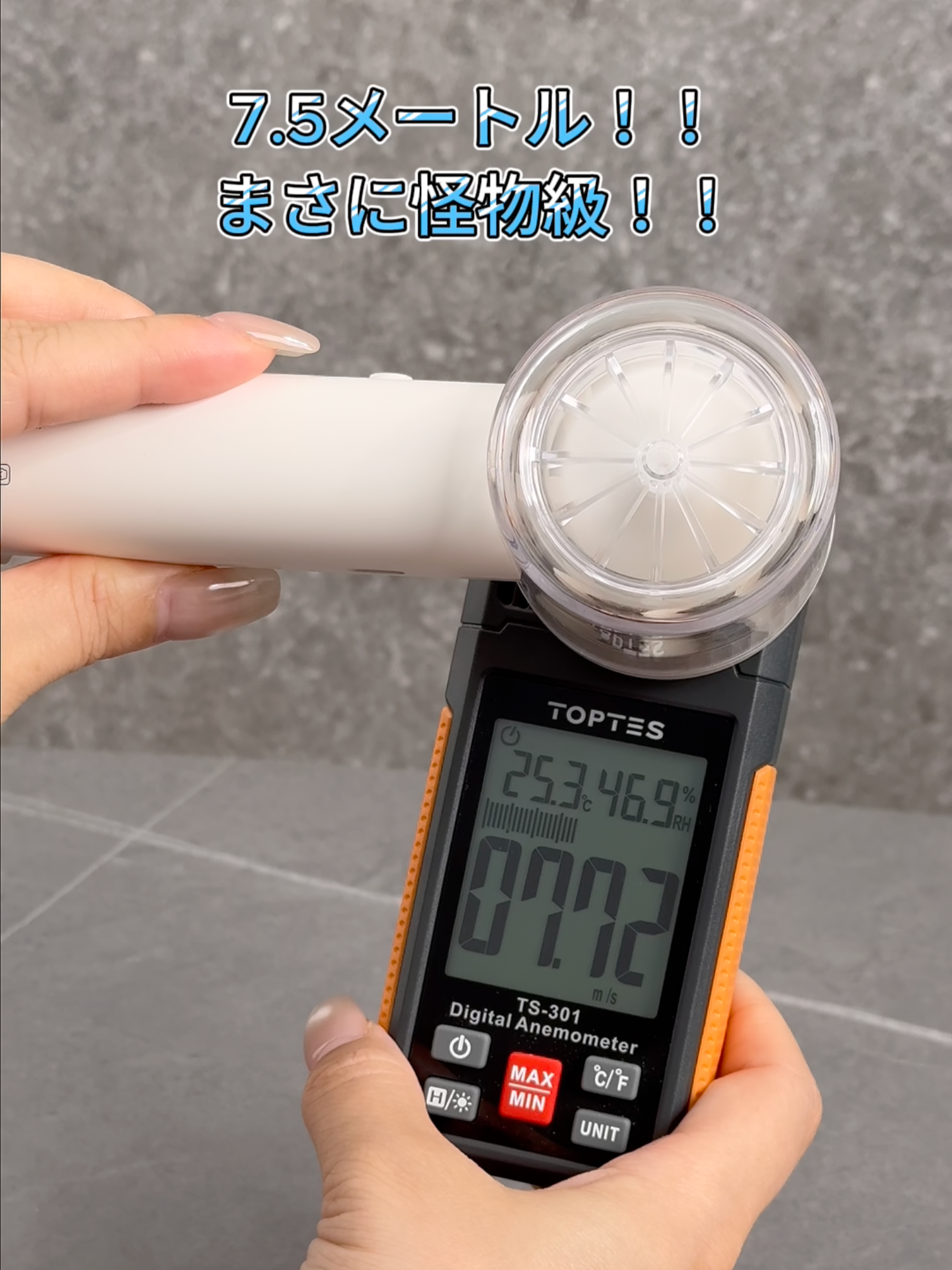 @【公式】CICILIFE