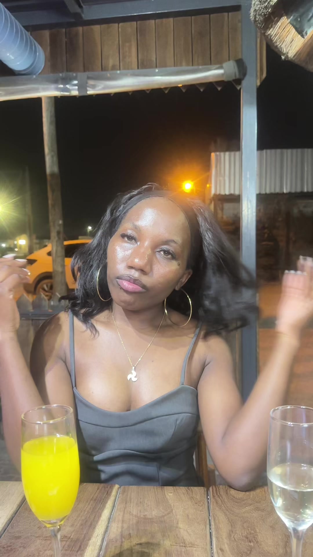 @Josephine🇳🇦