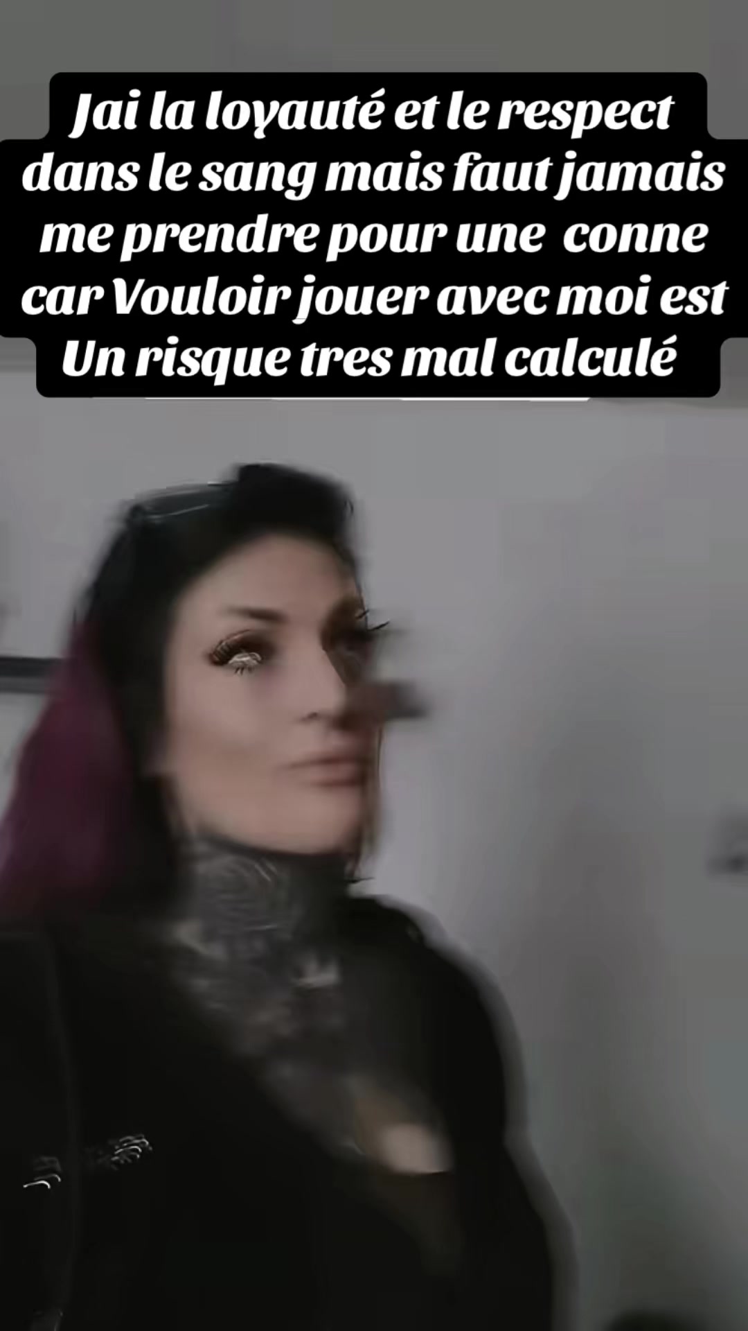 @Christine Pinky Dube