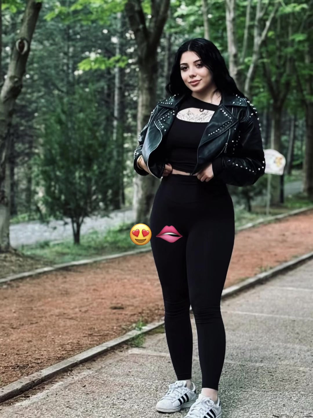 @Eyl&uuml;l Altuntaş ❤️&zwj;🔥🤤