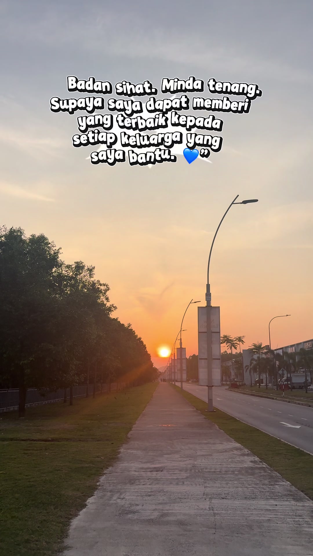 @Kay Zanirah