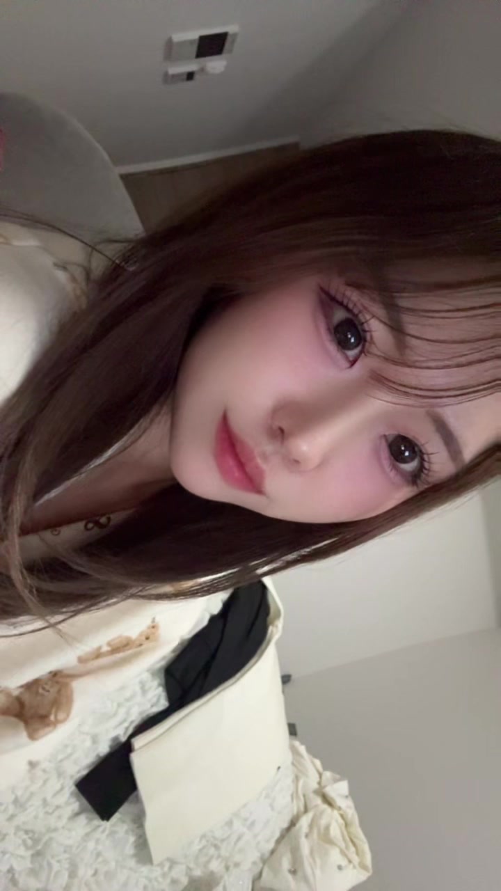 @riko