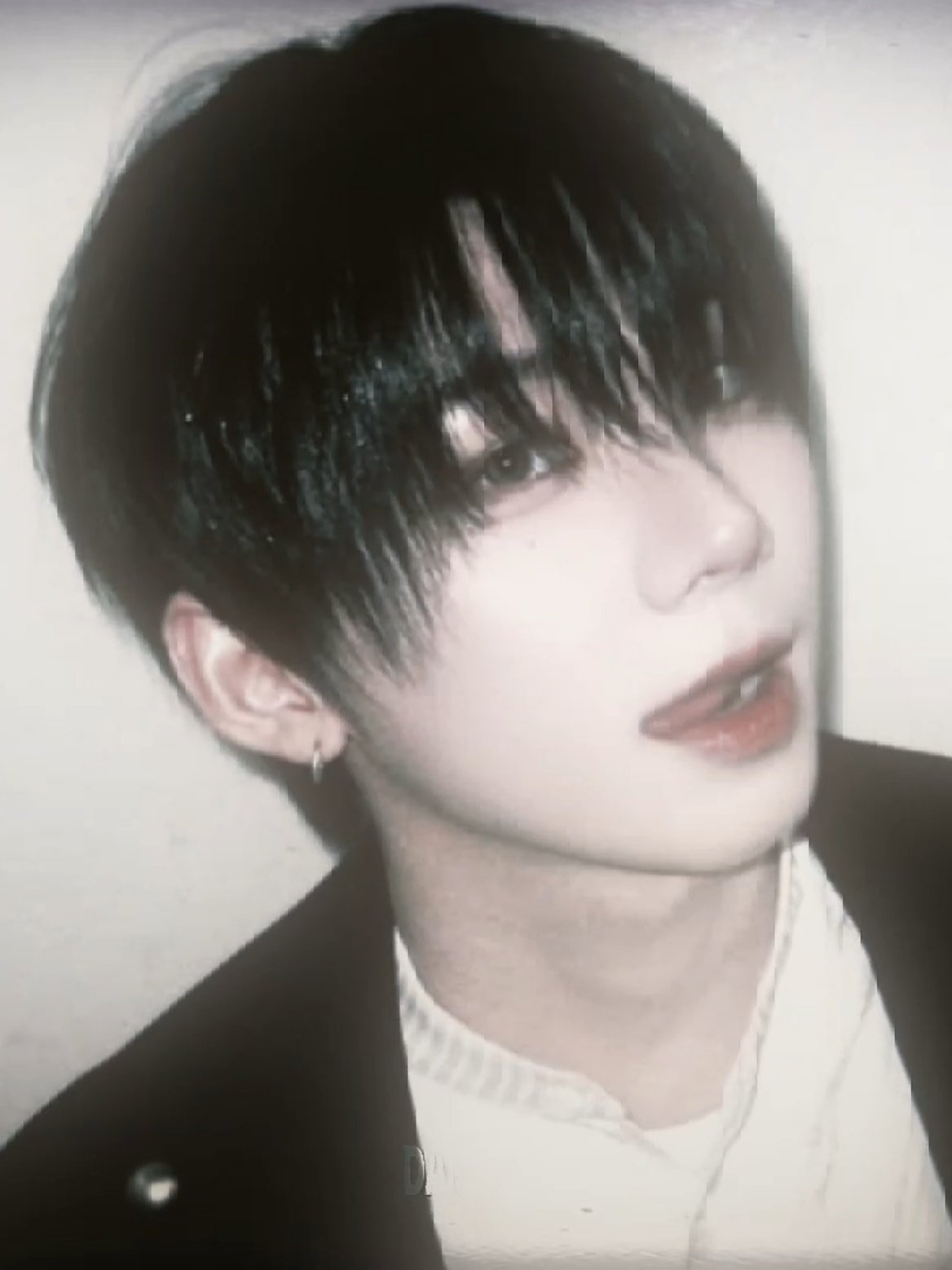 @⋆ ̊ ⋆୨ darr ୧⋆ ̊ ⋆