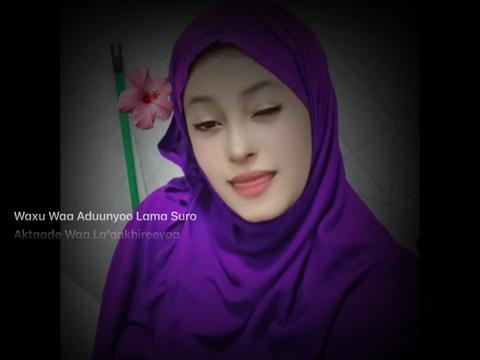 @💜muna👸🏻💜