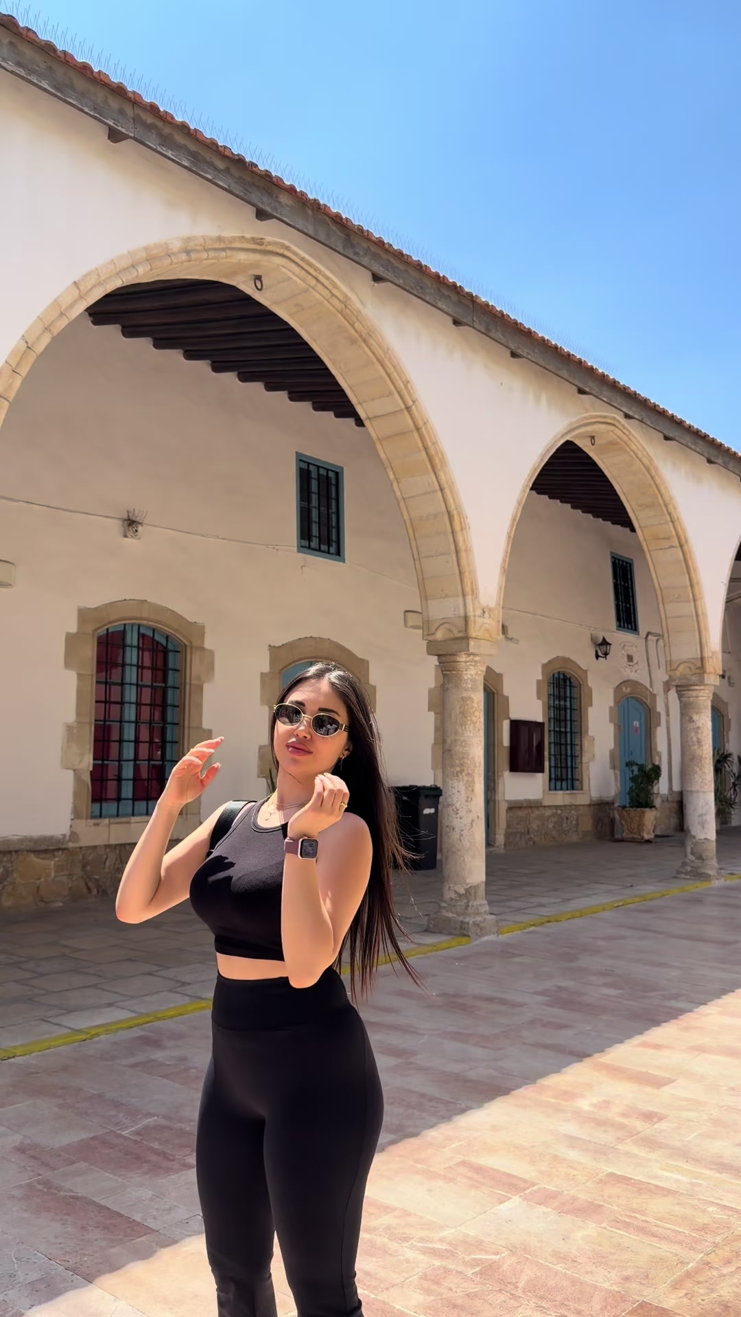 @Mari Vardanyan