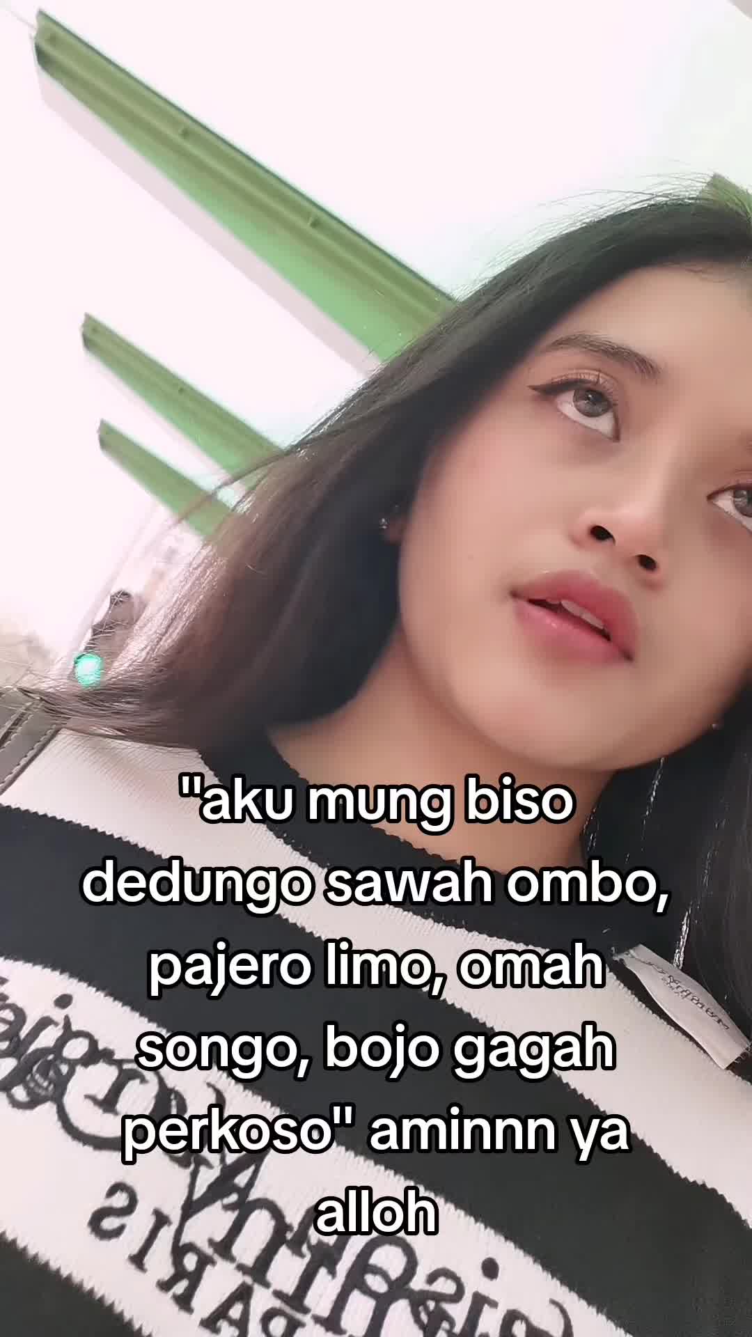 @Duhh_dhenok😁🤗