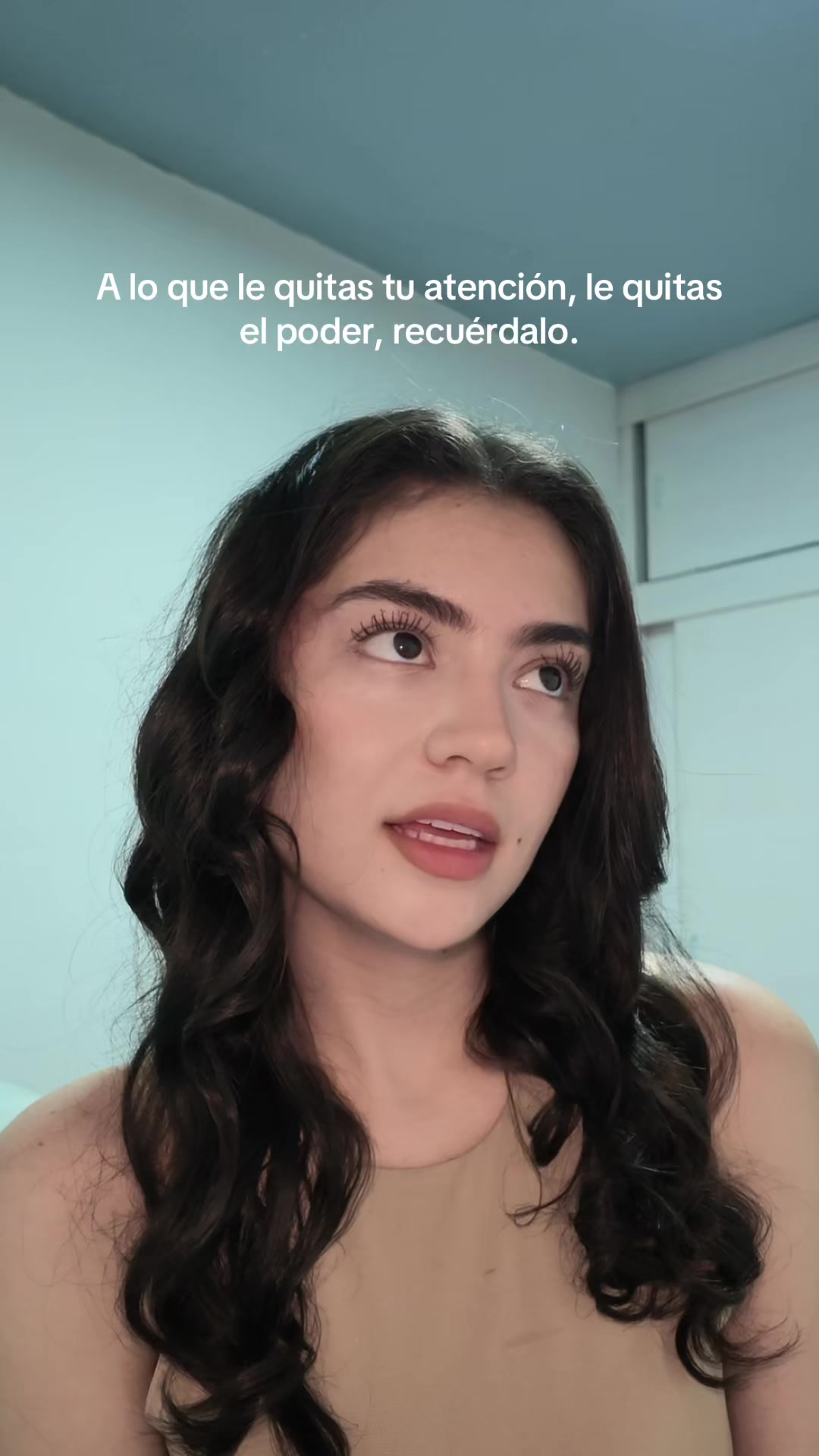 @kary