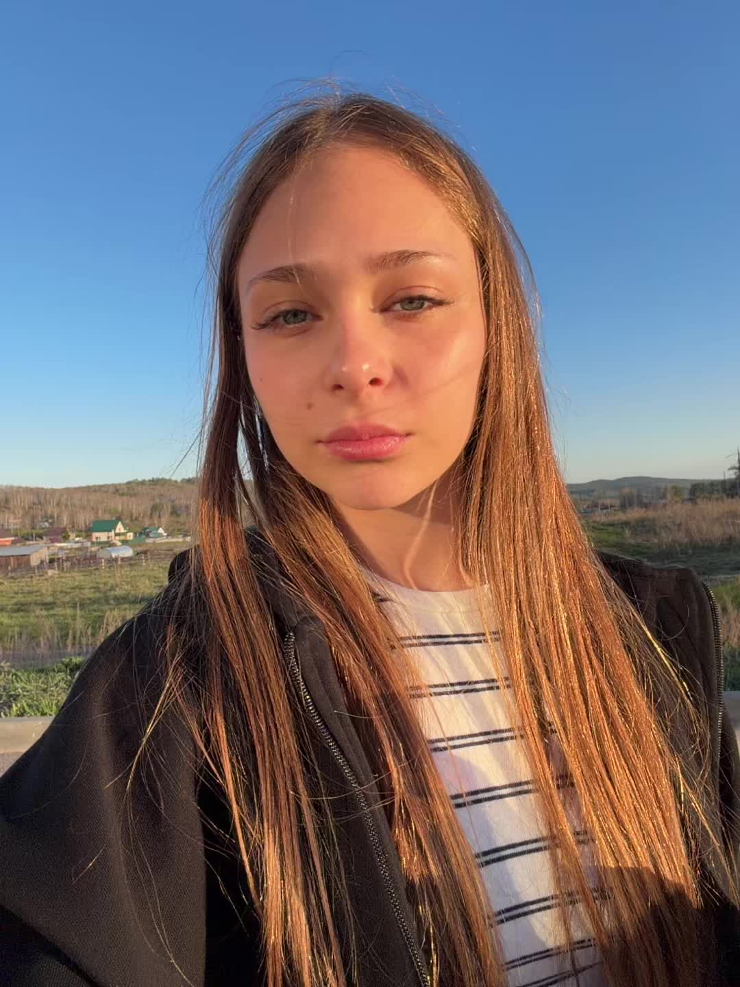 @💅