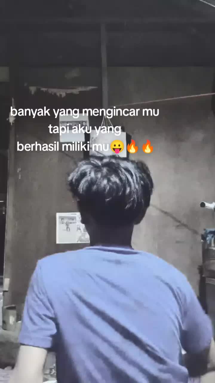 @indii𖣂︎
