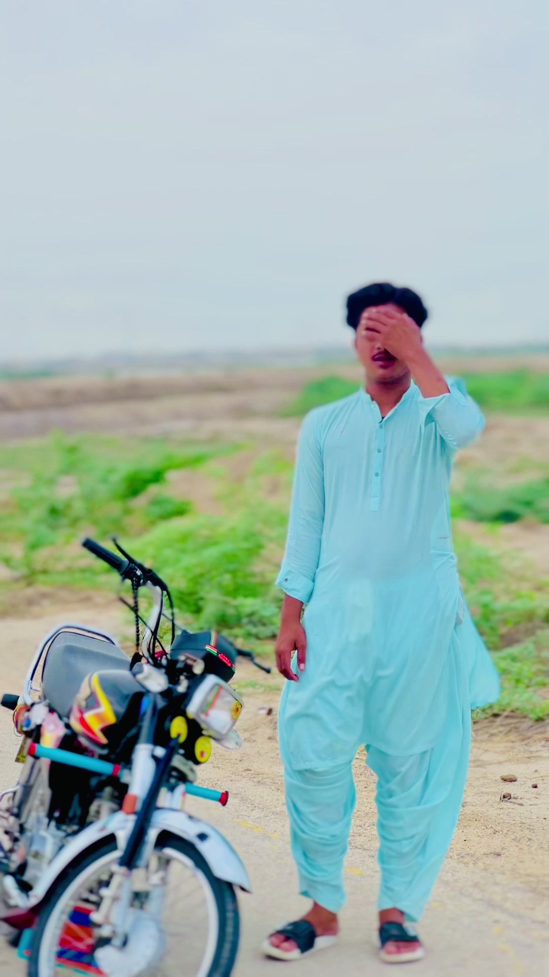 @Bilawal Ali 069