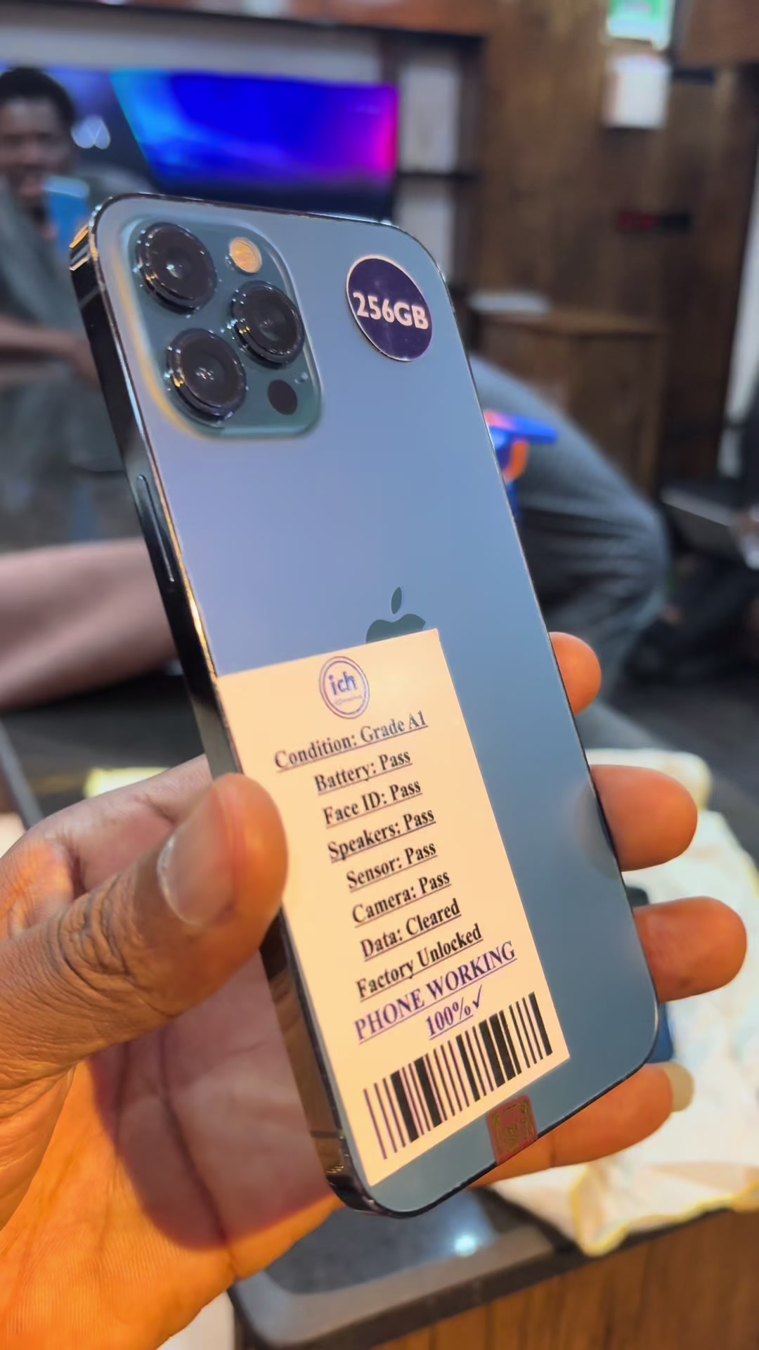 @Kylinksworld phones 