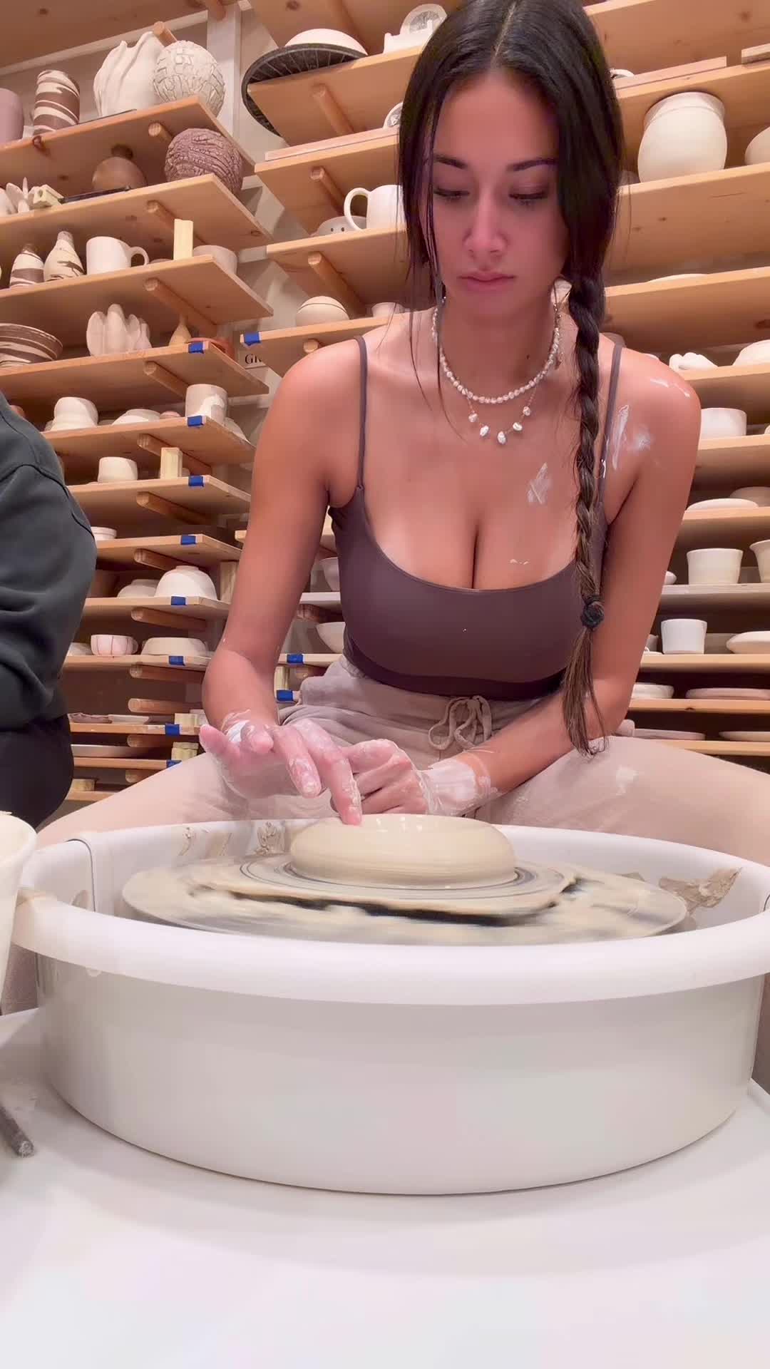 @samadhi