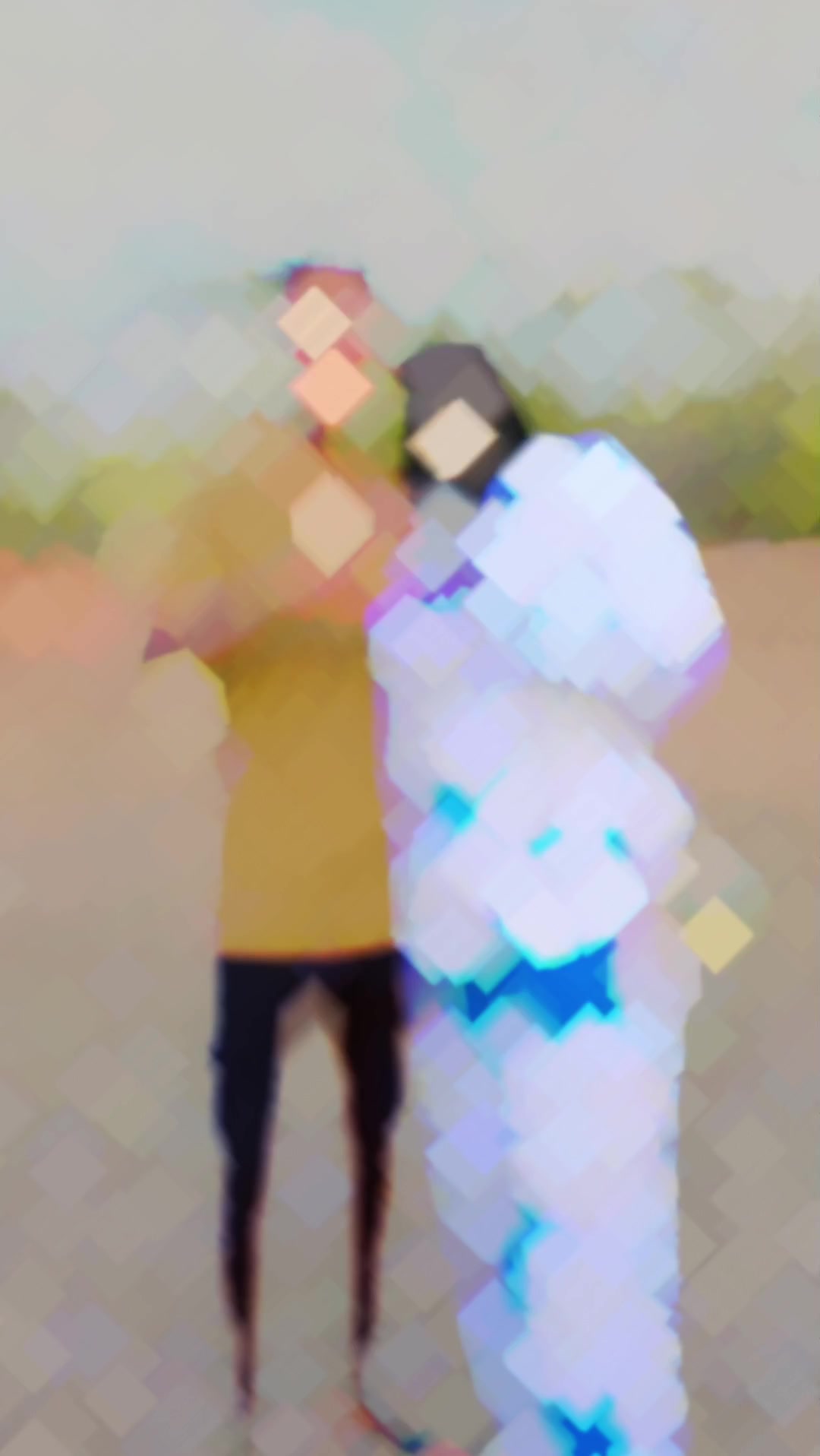 @ᴡɪᴢ_ᴍᴀᴍᴇ&trade;