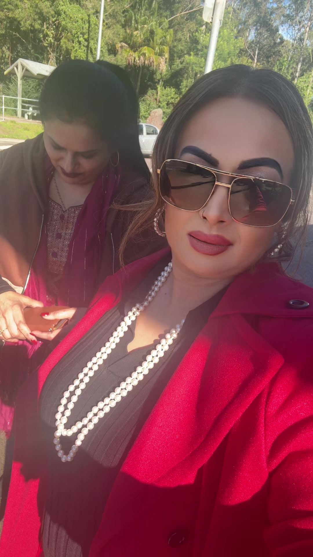 @Jaya