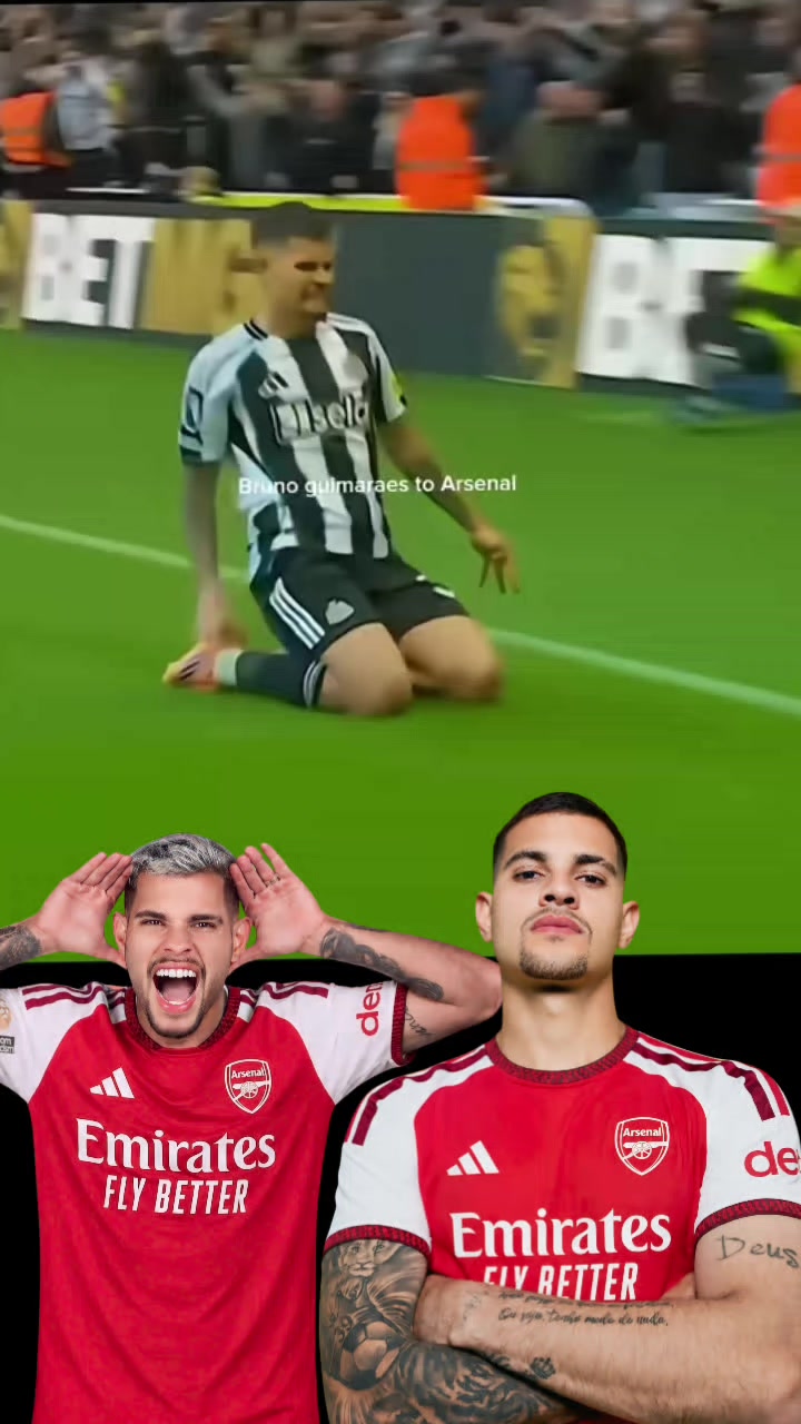 @𝕯𝖊𝖏𝖊𝖓𝖊 king 🇦🇷🇦🇷👑
