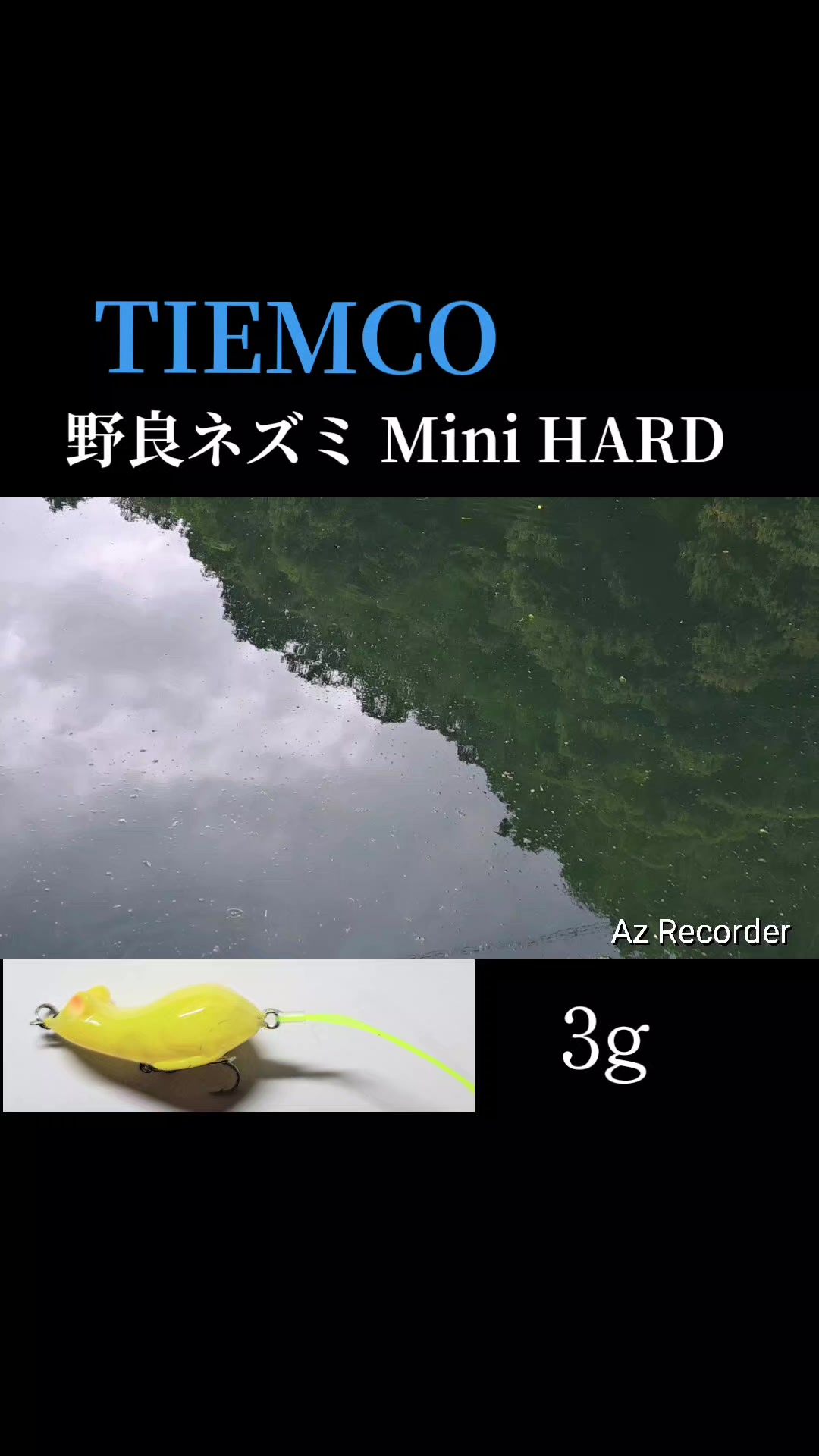 @ããŠããŒðð