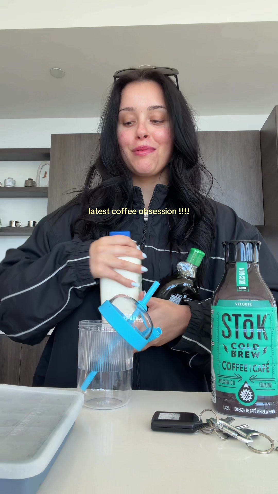 @nat doumkos