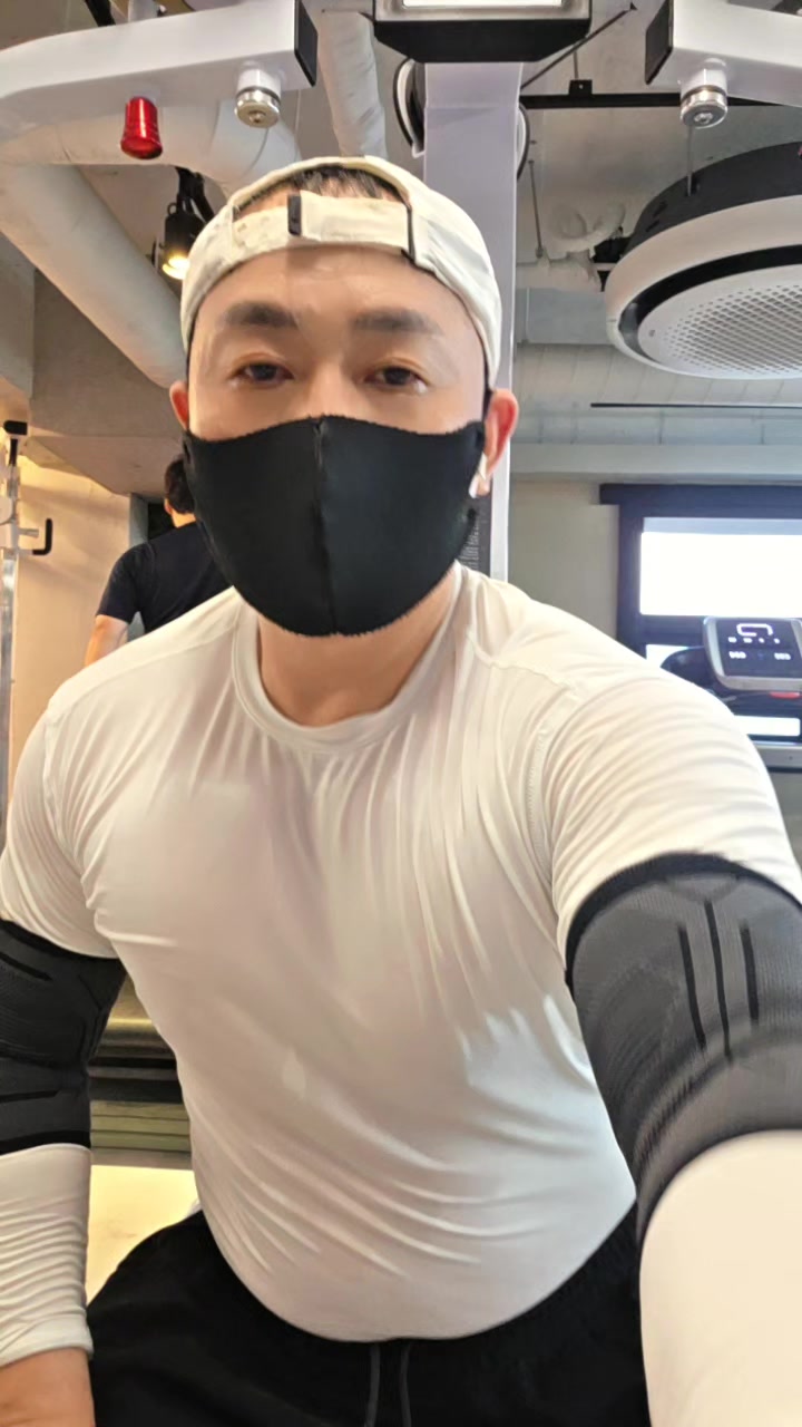 @동호짱♡