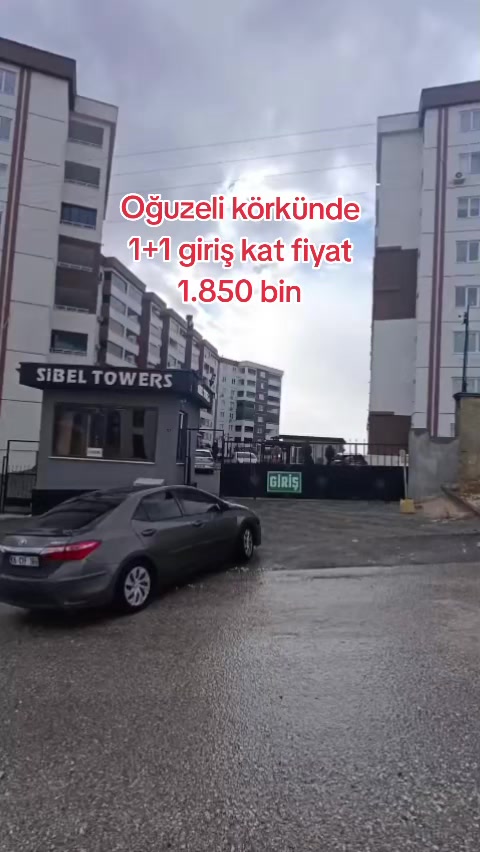 @canpolat emlak 27