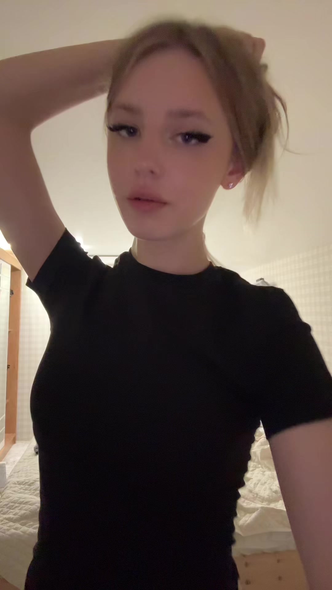 @tgthrinnety