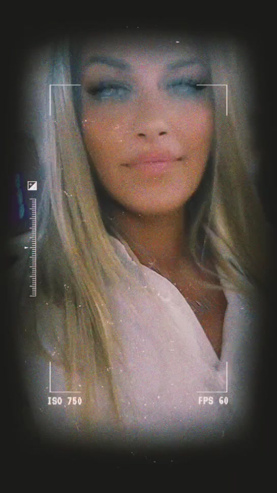 @sanjamanuelaralic