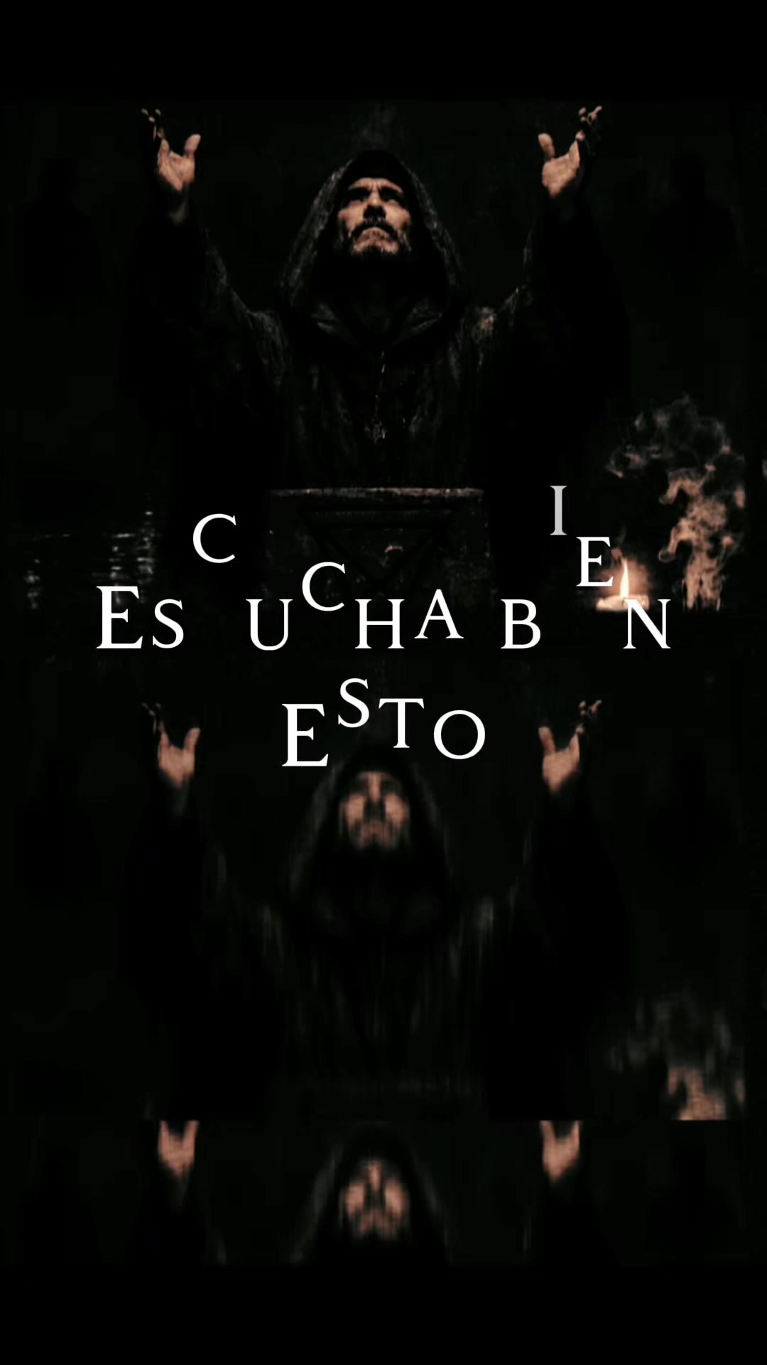 @AzraOne Brujer&iacute;a