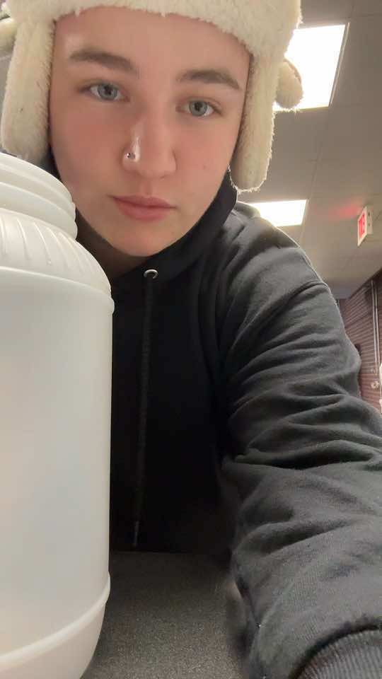 @KT
