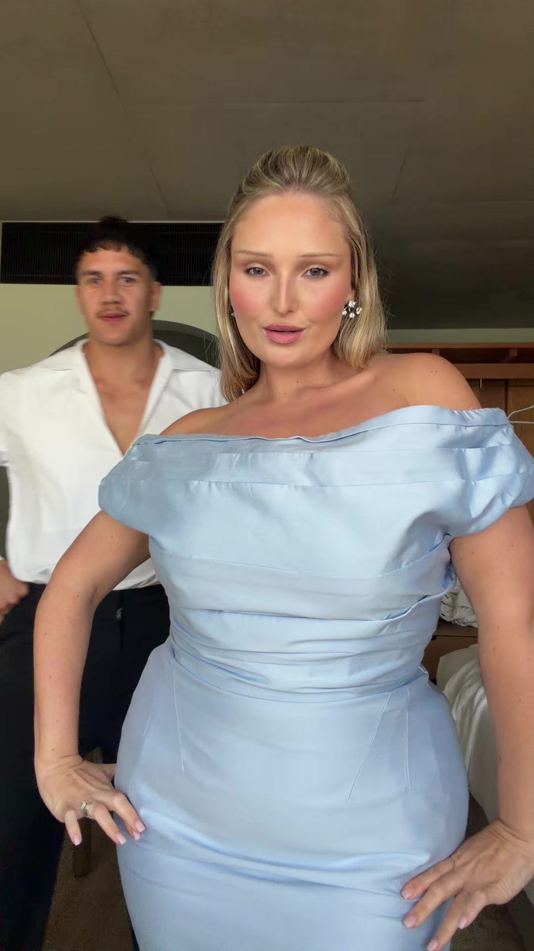 @Rileyj