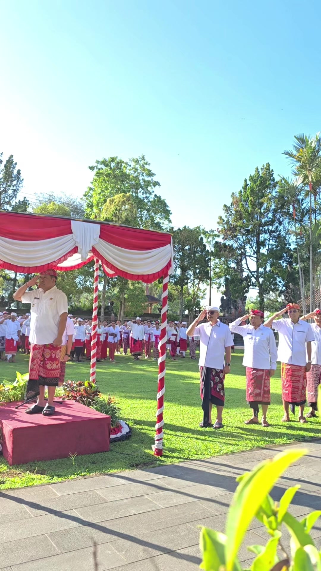 @I WAYAN DIAR