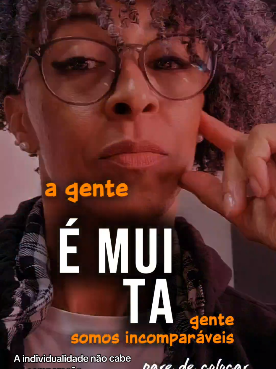 @Vânia Souza Personalmind