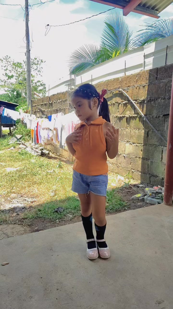 @Rose30