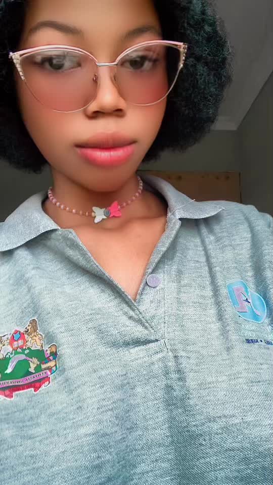 @Veeh🌸🦋